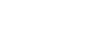 Notaire Le Cannet