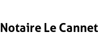 Notaire Le Cannet